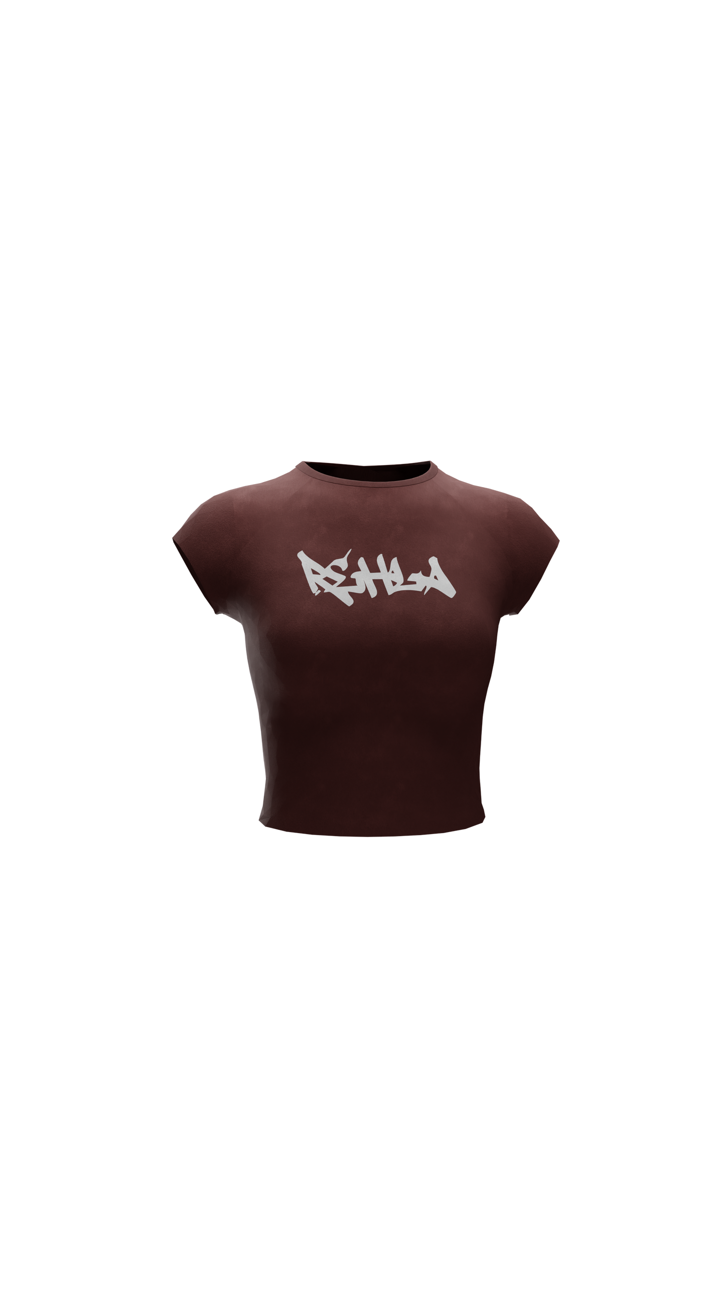 Rehla Brown top