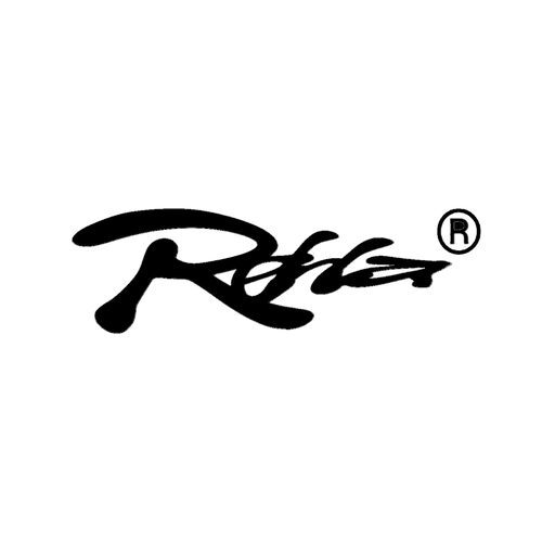 Rehla